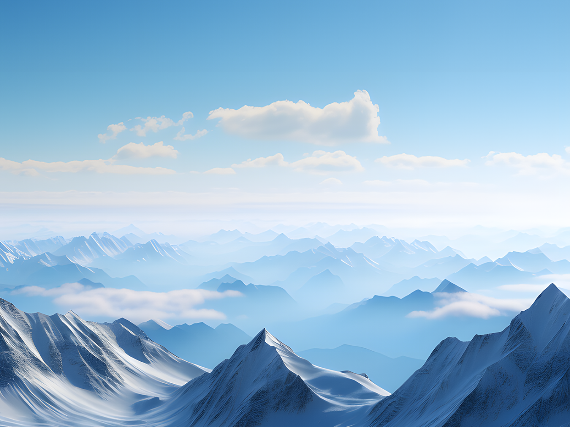 公司简介-山东元啸金属材料有限公司